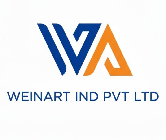 Weinart Ind Pvt Ltd